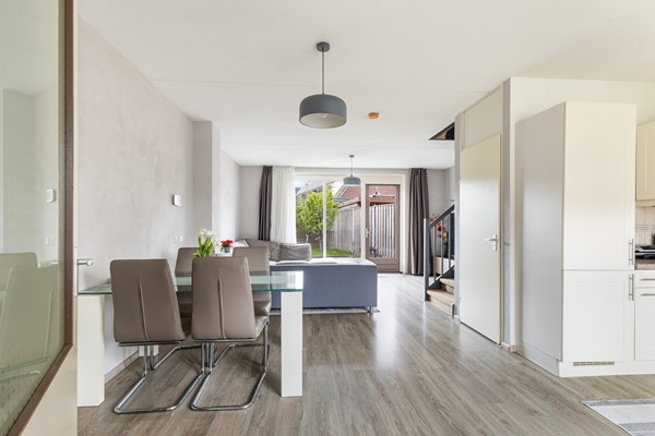 Jacob Marisstraat 73, Dordrecht-13.jpg